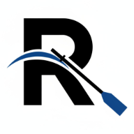 Rowing Regimen Logo